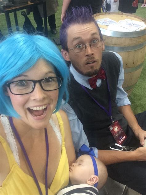 Image result for Comic-Con Fun