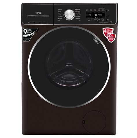Image result for IFB Washing Machine Latest Model