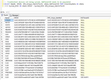 Image result for Using PowerShell to Show ConfigMgr Memberships