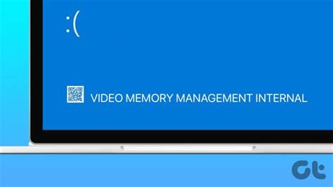 Computer Management Windows 11 的图像结果