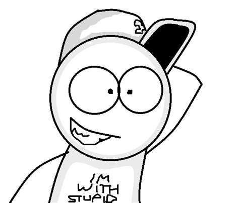 Image result for Python Complete Video Cap Guy