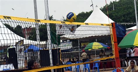 "Sampath Speaking" - the thoughts of an Insurer from Thiruvallikkeni ...