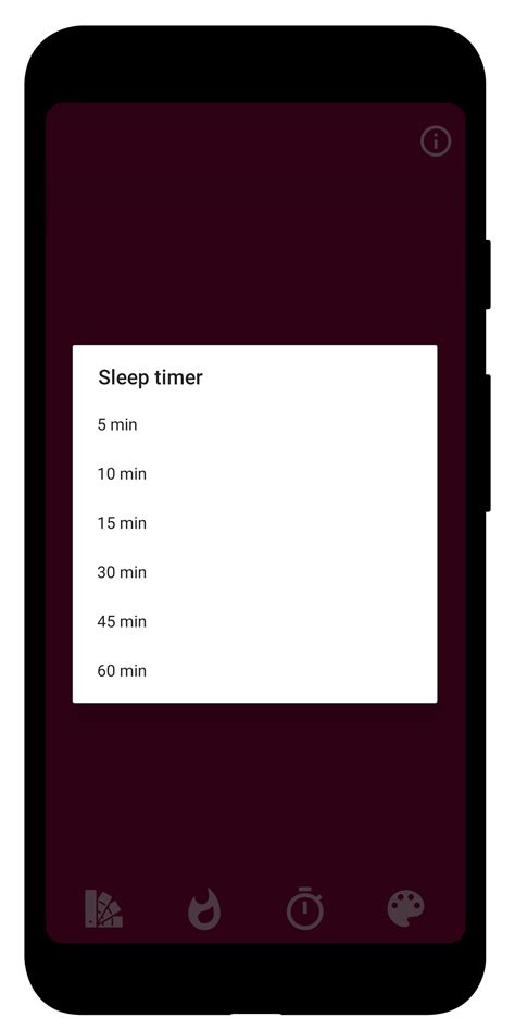 Image result for Flashlight Screen