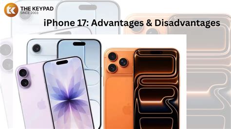 Top 5 Smartwatch Problems & When to Visit a Repair Expert