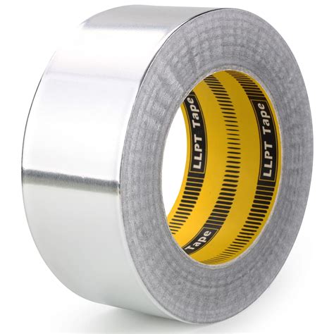 Aluminum Tape
