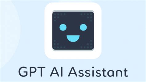 Image result for Android AI Assistant