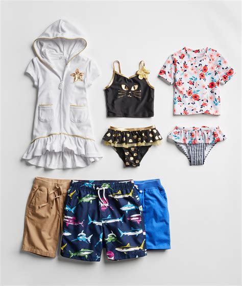 Say hello to Stitch Fix Kids—the easiest way to dress the whole family ...