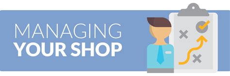 Image result for Screen Printing Software