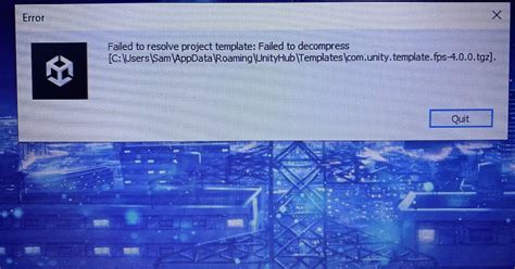 Image result for Java Error Fix Uncompresion