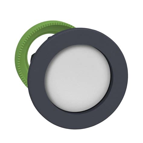 ZB5FA16 Schneider Electric | Schneider Electric Harmony ZB5 Series ...