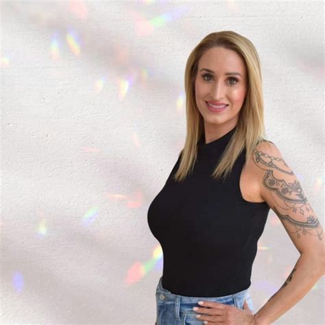 6 Steps to Intentional Manifesting, January 29 2024 | Online Event ...