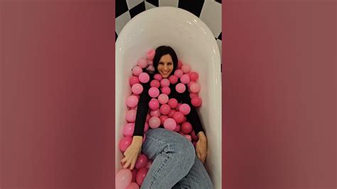 Image result for O2 Selfie Place