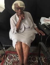 Congo Funeral Home | Wilmington, DE Funeral Home & Cremation