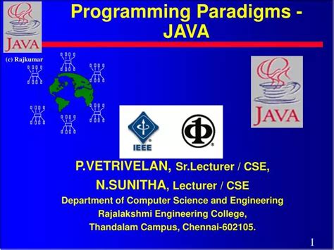 Image result for Java Life Code