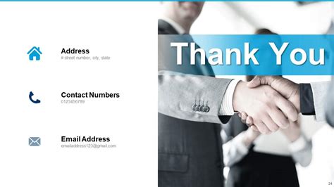 Communication Strategy 4K Image Presentation 的图像结果