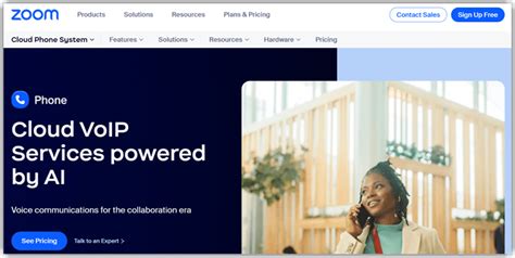 Telegram Sign Up without Phone Number 的图像结果
