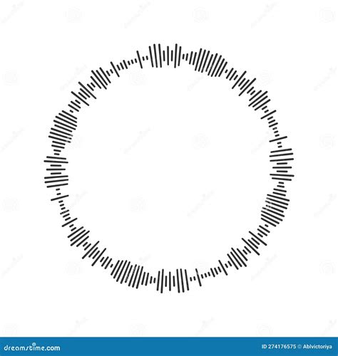 Image result for Round Tooth Wave
