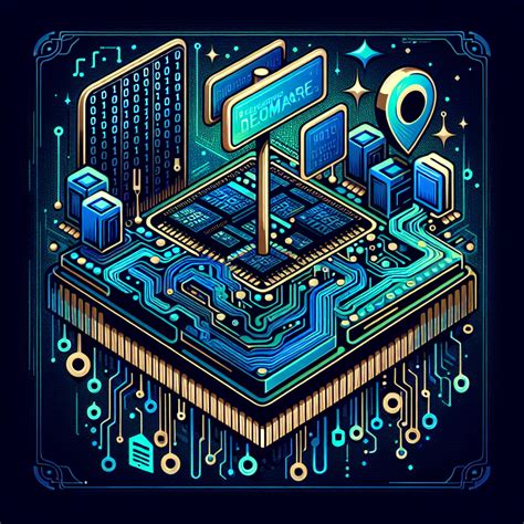 Image result for Memory Address Explained