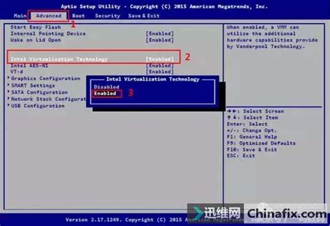 计算机bios设置方法,bios功能怎么设置_bios设置图解教程-CSDN博客