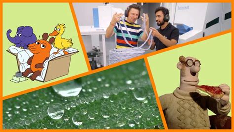 Image result for Sandmann Sendung MIT Der Maus