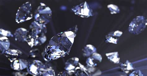 70 per cent returns from its 52-week low: This gems & jewellery company ...