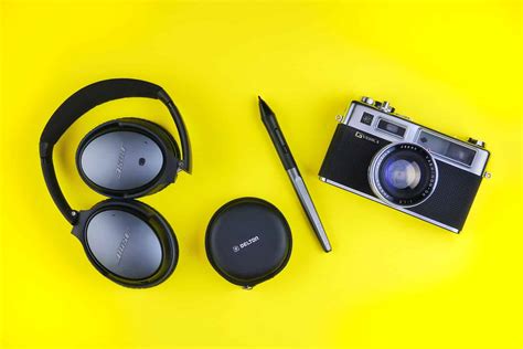 Image result for Krita Tools Tutorials