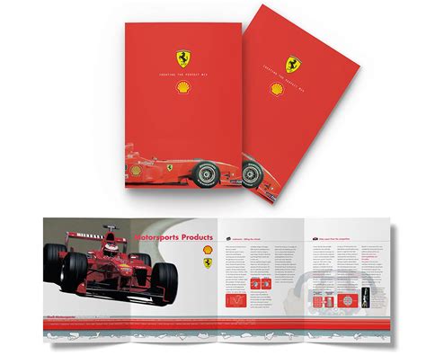 Image result for Shell F1 Commercial