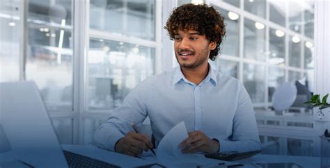 Top 10 Accounting Courses to Enroll After 12th