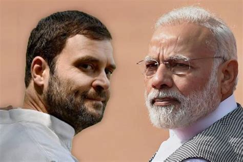 [Modi Surname Remark Case] Rahul Gandhi moves Supreme Court against ...