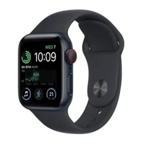 Fire-Boltt Visionary vs Apple Watch SE (2nd Generation) vs Fire-Boltt ...