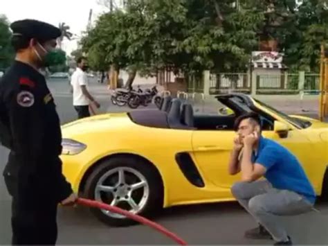 In Case You Missed It: 13 Noteworthy Things That Happened This Past Week