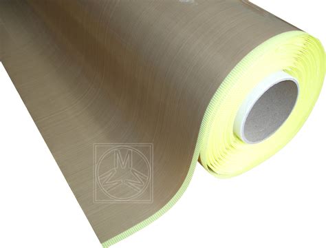 Teflon platno samolepljivo | Triem