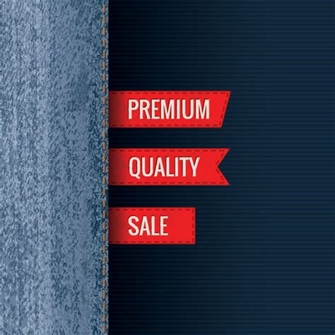 High Quality Graphics 的图像结果