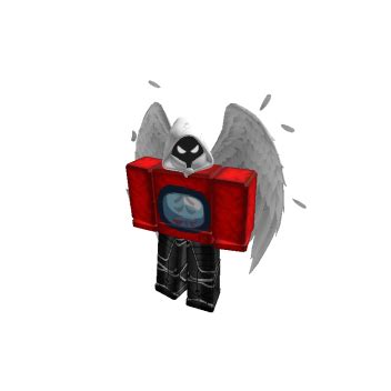 Image result for Divine Script Roblox