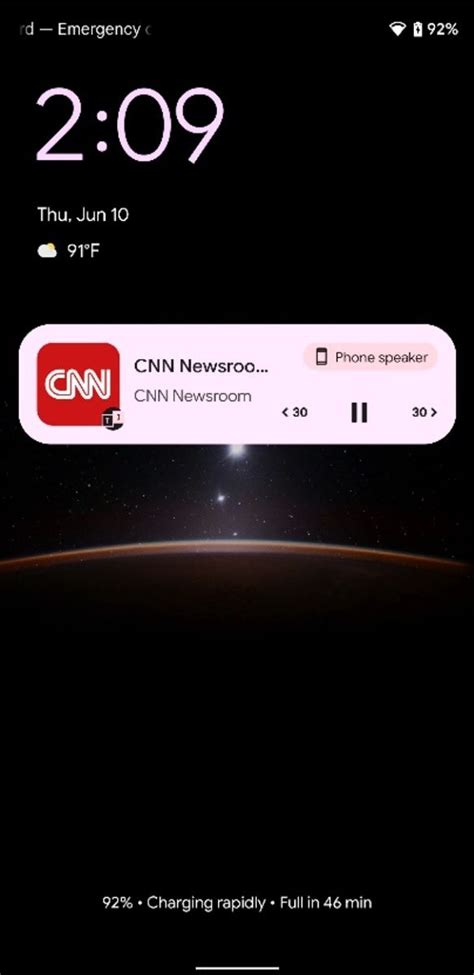 Image result for Android 12 Commercial