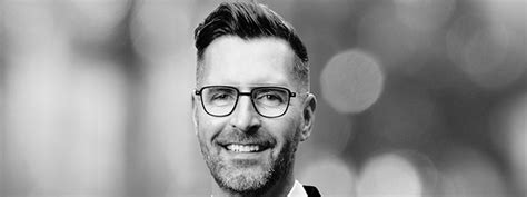 Global culture | White & Case LLP