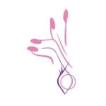 Cosmic Lashes And Nails - Best Nail salon in Bangalore.