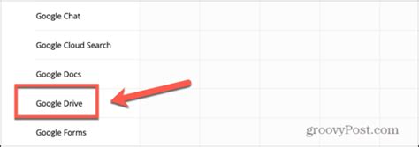 Image result for Googledrivefs.exe System Error