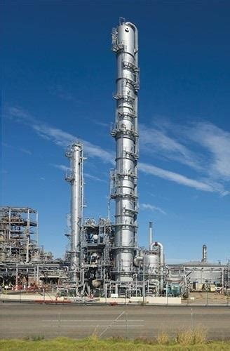 Image result for Distillation Practical