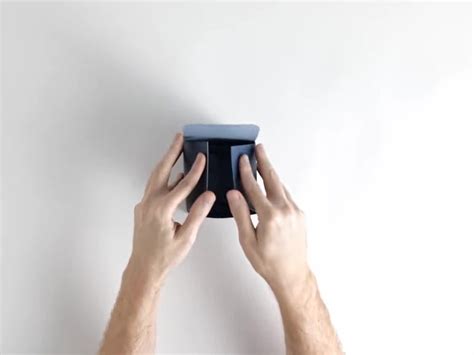 Auto Lock Bottom Boxes | VistaPrint