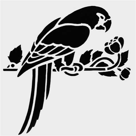 Image result for Python Binary Script