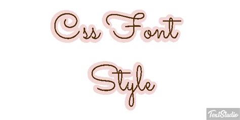 Image result for Font Animation. CSS
