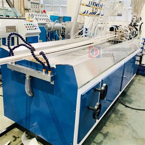 Image result for PVC Trunking Machine