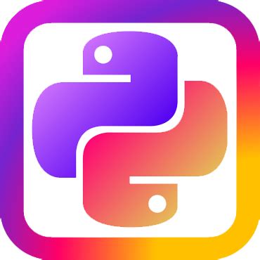 Example of Grogram Script in Python 的图像结果