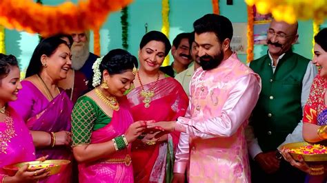 Watch Prema Entha Maduram TV Serial 22nd July 2021 Full Episode 375 ...