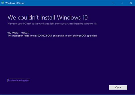 Image result for Windows NTSTATUS Error Codes