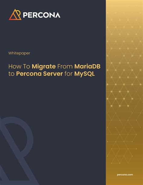 Image result for Percona Server for MySQL Download