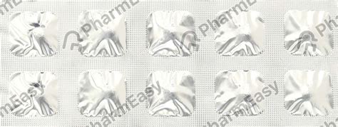 Folci D Tablet: Uses, Side Effects, Price & Dosage | PharmEasy