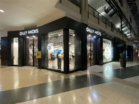 BIRZI – Glass and Aluminum Solutions