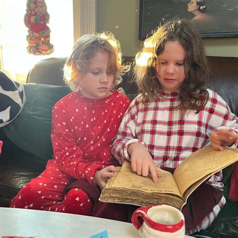 Image result for Just Add Magic Cookbook